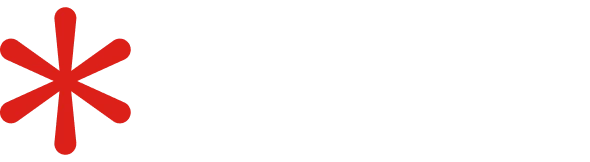 Redmark Consultancy